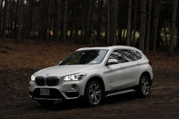 Cazino Thunder Pick Cazinou Aplicație Android/iOS